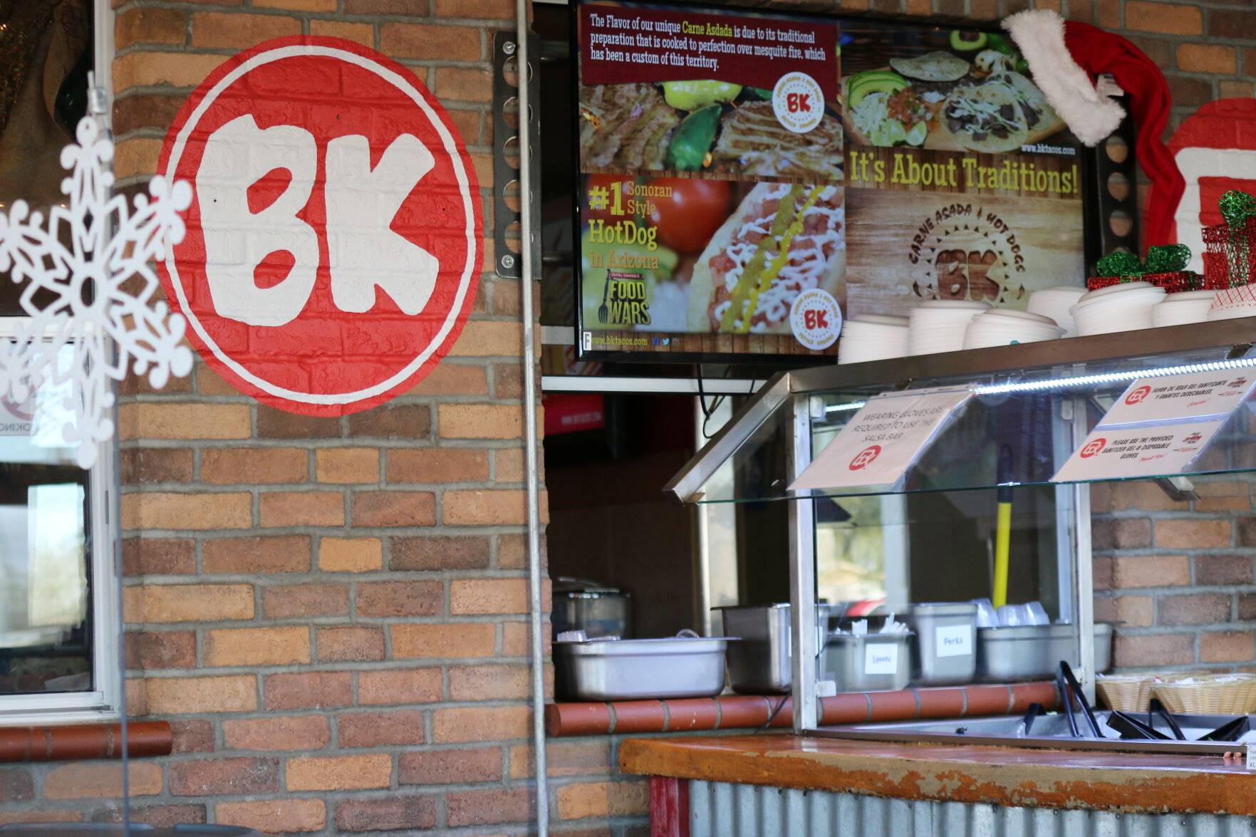 BK interior 2.JPG